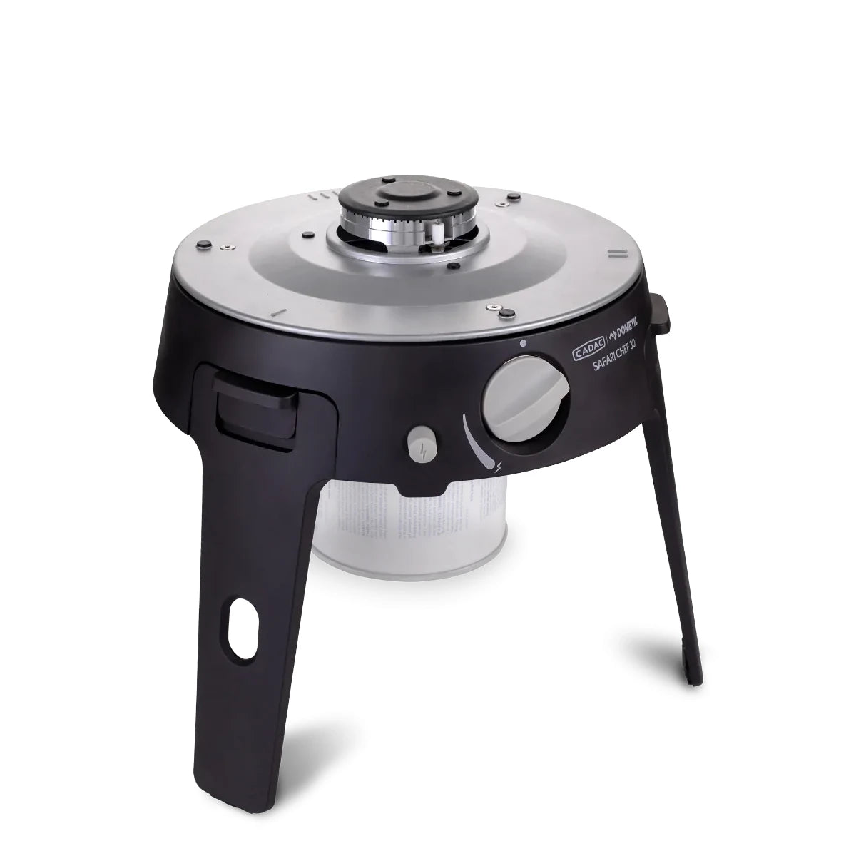 Casambu Cadac Safari chef 30 HP