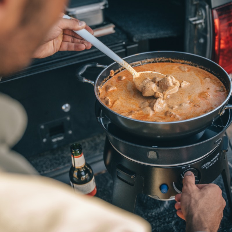 Cadac_Safari_chef_30_LP_12