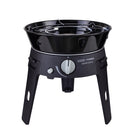 Cadac_Safari_chef_30_LP_2_11