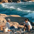 Cadac_Safari_chef_30_LP_2_14