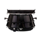 Cadac_Safari_chef_30_LP_2-3