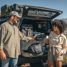 Cadac_Safari_chef_30_LP_2_4