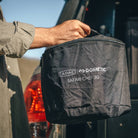 Cadac_Safari_chef_30_LP_2_6