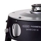 Cadac_Safari_chef_30_LP_2_7