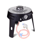 Cadac_Safari_chef_30_LP_8