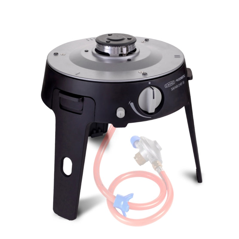 Cadac_Safari_chef_30_LP_8