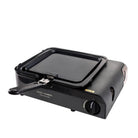 Cadac Dometic_Van Cook FFD Pro Deluxe
