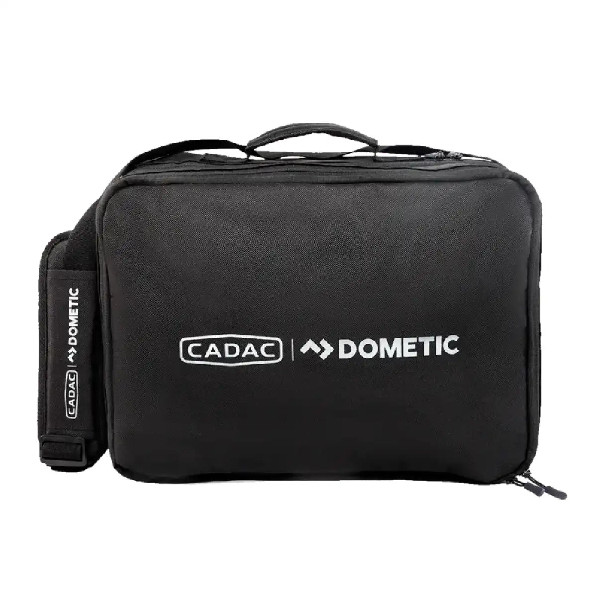 Cadac Dometic_Van Cook FFD Pro Deluxe