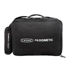 Cadac Dometic_Van Cook FFD Pro Deluxe