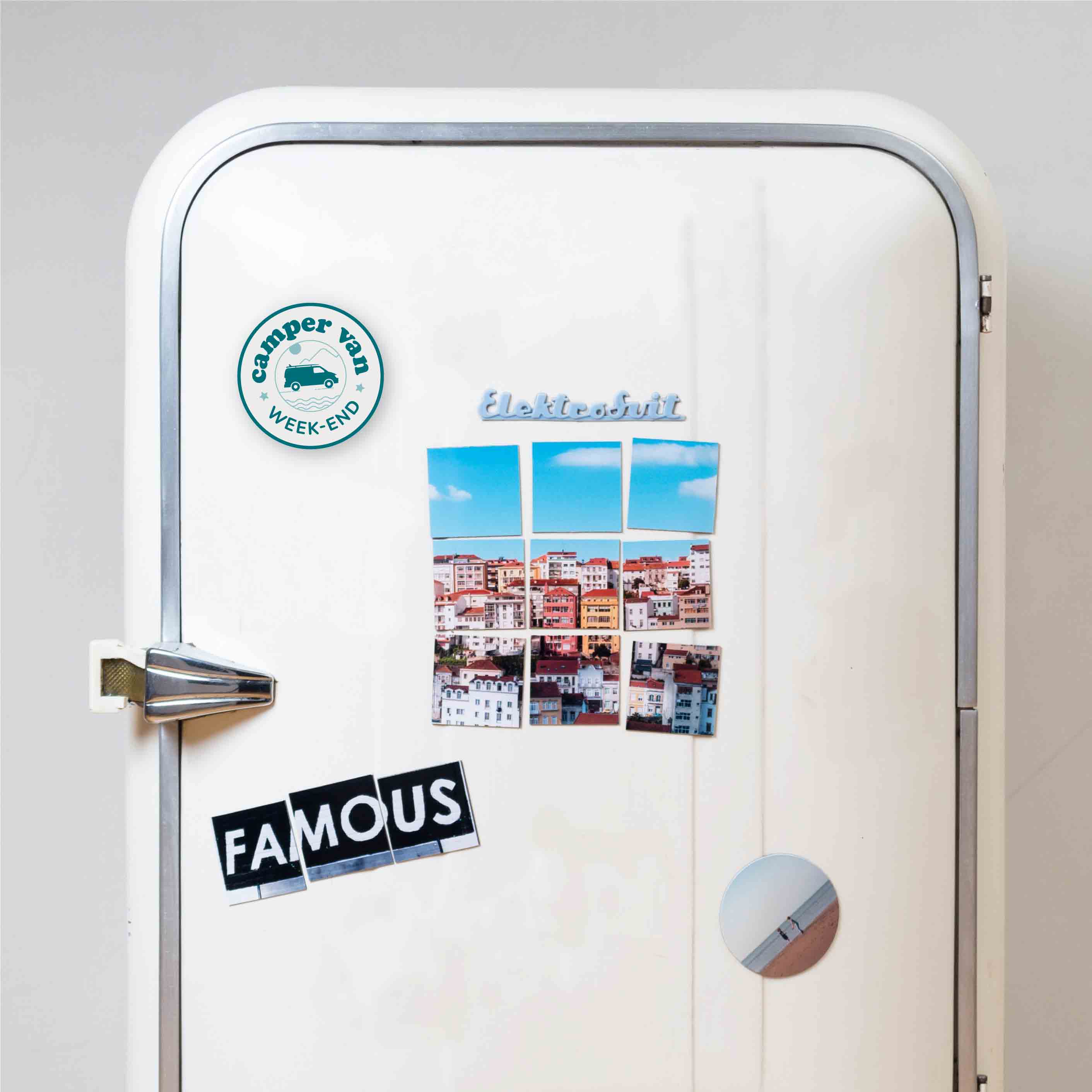Camper-Van Week end_Decapsuleur aimanté_Frigo