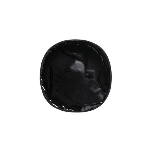 Casambu_Campervan-Weekend_Gamelle-pliable_Eau