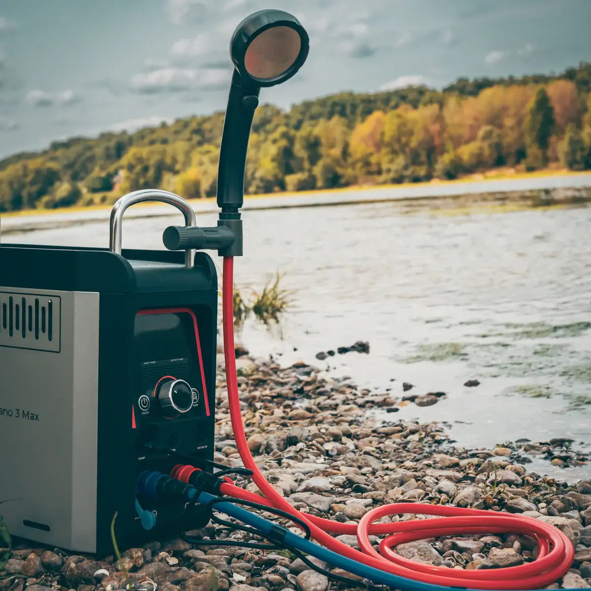 Camplux_Douche_portable_chauffante_Nano_3_MAX_7