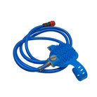 Camplux_Douche_portable_chauffante_Nano_3_PRO_MAX_Douchette_chien