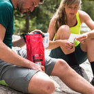 CarePlus_FirstAid_Kit_Waterproof_4