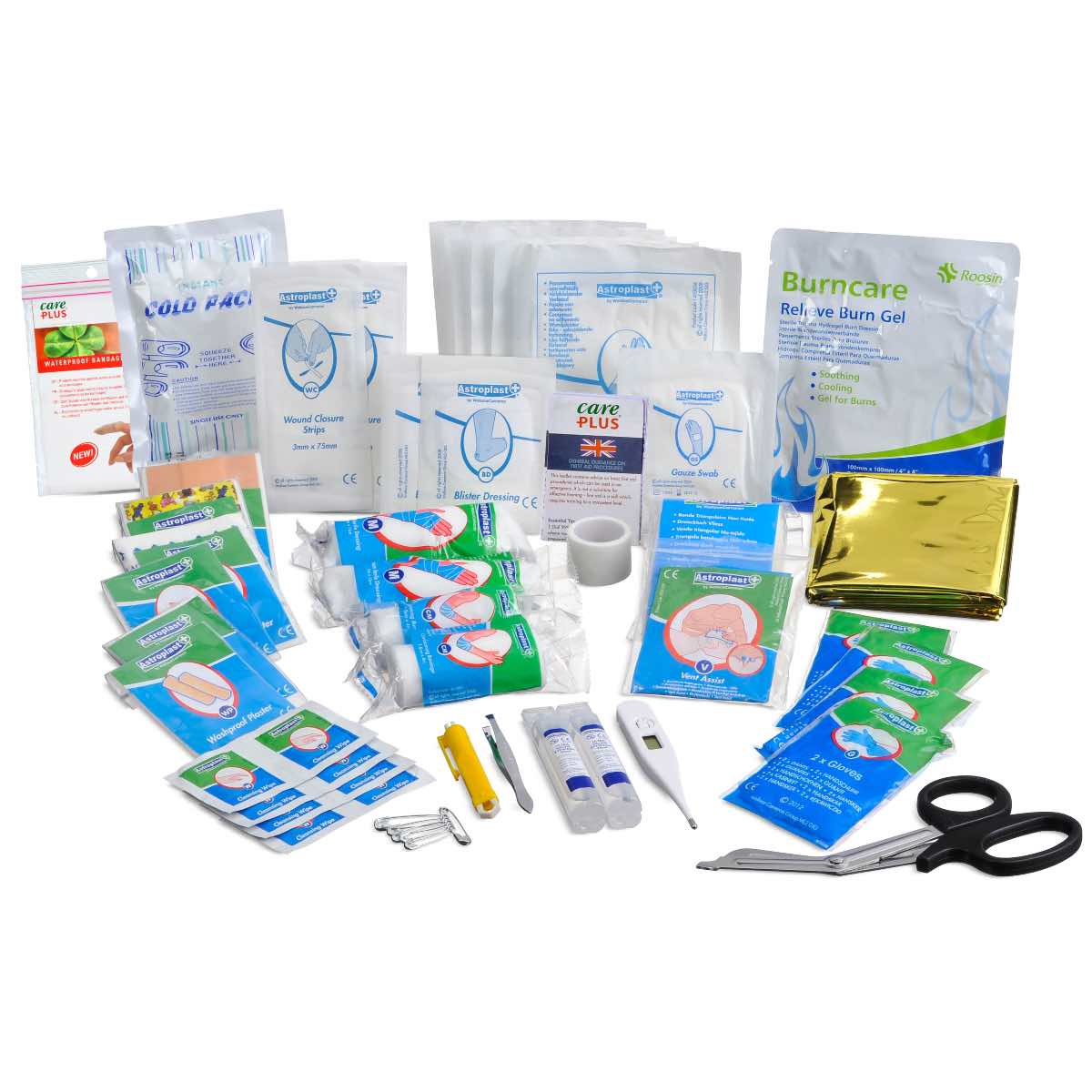 CarePlus_FirstAid_kit_Family_2