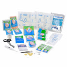 CarePlus_FirstAid_kit_Waterproof_2