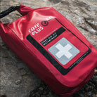 CarePlus_FirstAid_kit_Waterproof_3