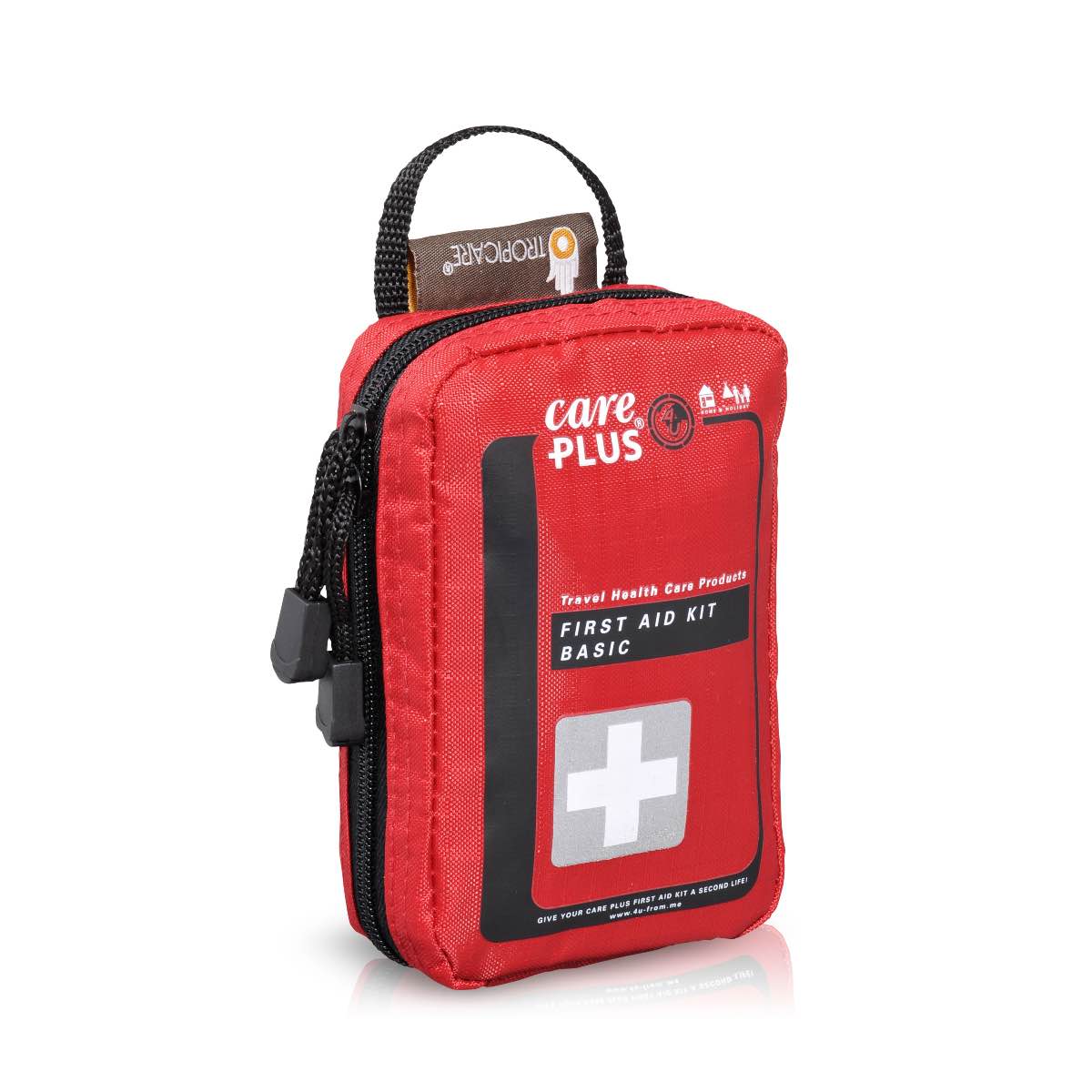 CarePlus_FirstAid_kit_basic_1