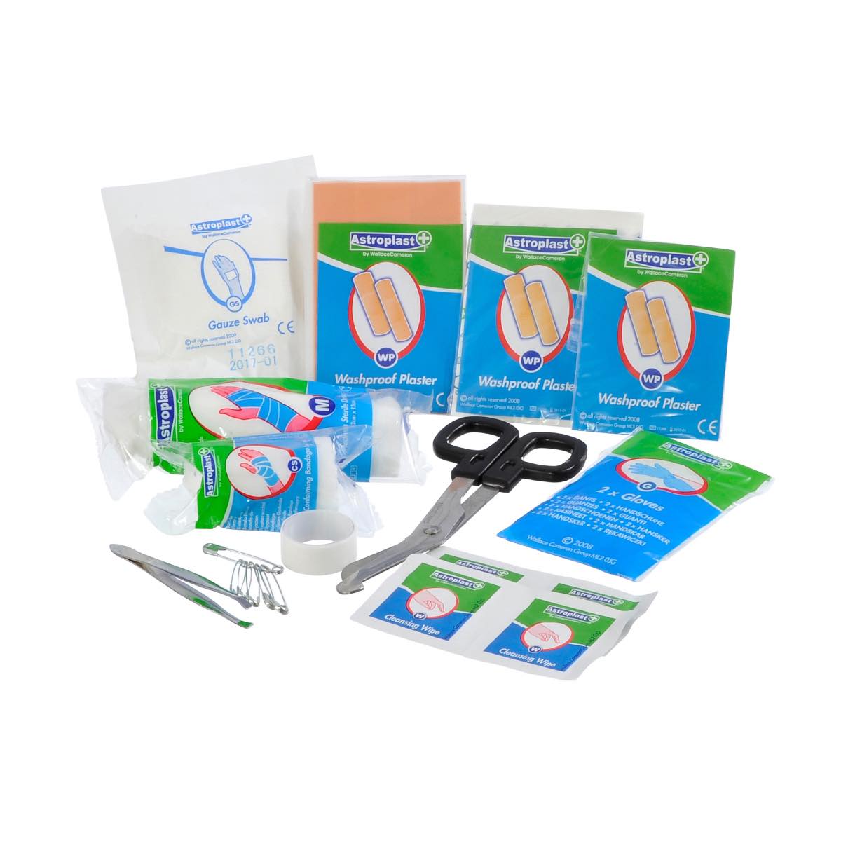 CarePlus_FirstAid_kit_basic_1