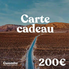 Carte-cadeau-vanlife-camping