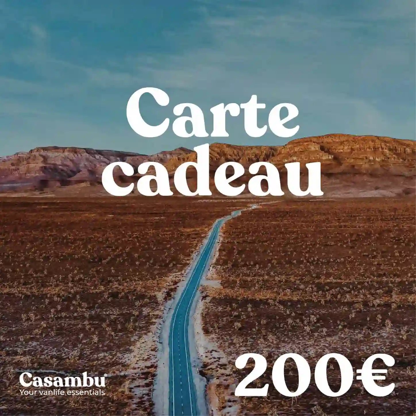 Carte-cadeau-vanlife-camping