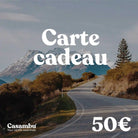 Carte-cadeau-vanlife-camping