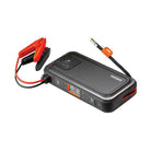 Nebo Ultimate_Jump Starter