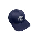 CamperVanWeekEnd_Casquette Combi