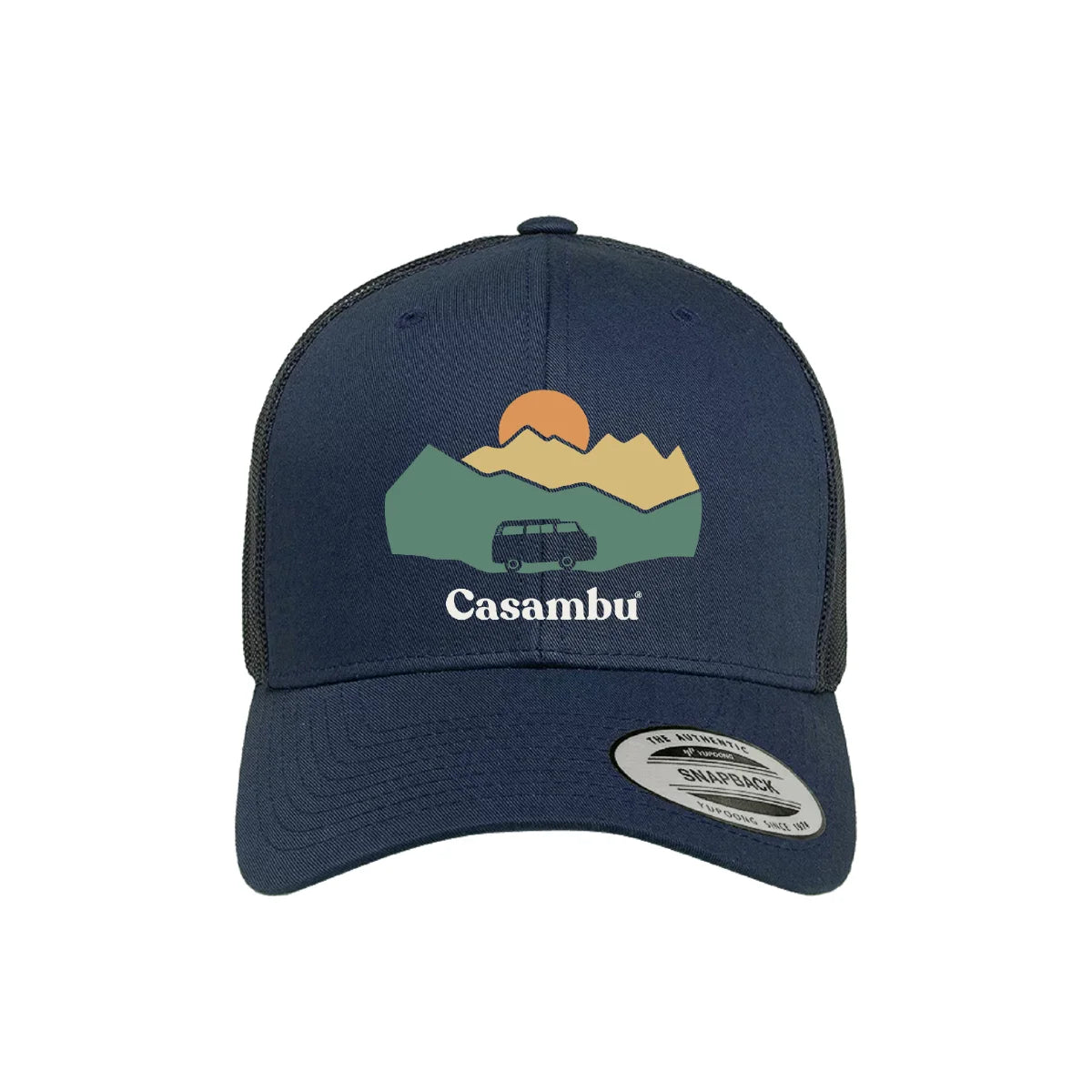 Casambu_CasquetteVanlife