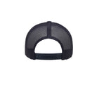 Casambu_Casquette_Vanlife_Arriere