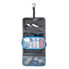 Cocoon_Trousse_de_toilette_suspendu_Noir