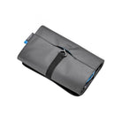 Cocoon_Trousse_de_toilette_suspendu_Noir_2