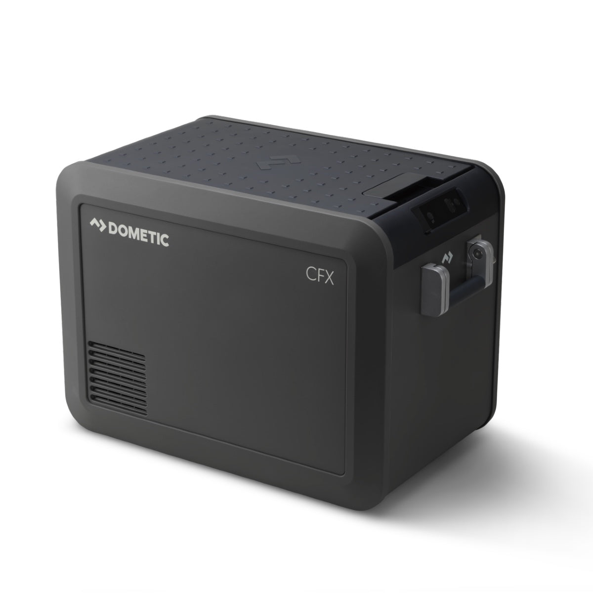 Dometic_glaciere_5_45_1