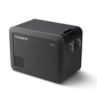 Dometic_glaciere_5_45_1