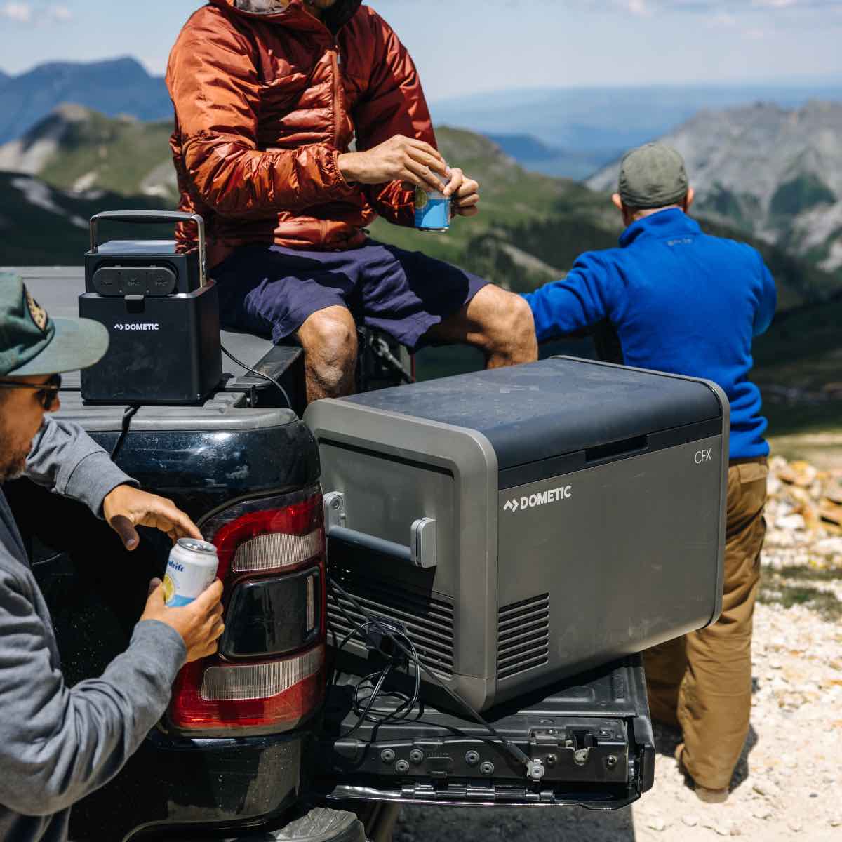 Dometic_glaciere_5_45_13