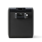 Dometic_glaciere_5_45_3