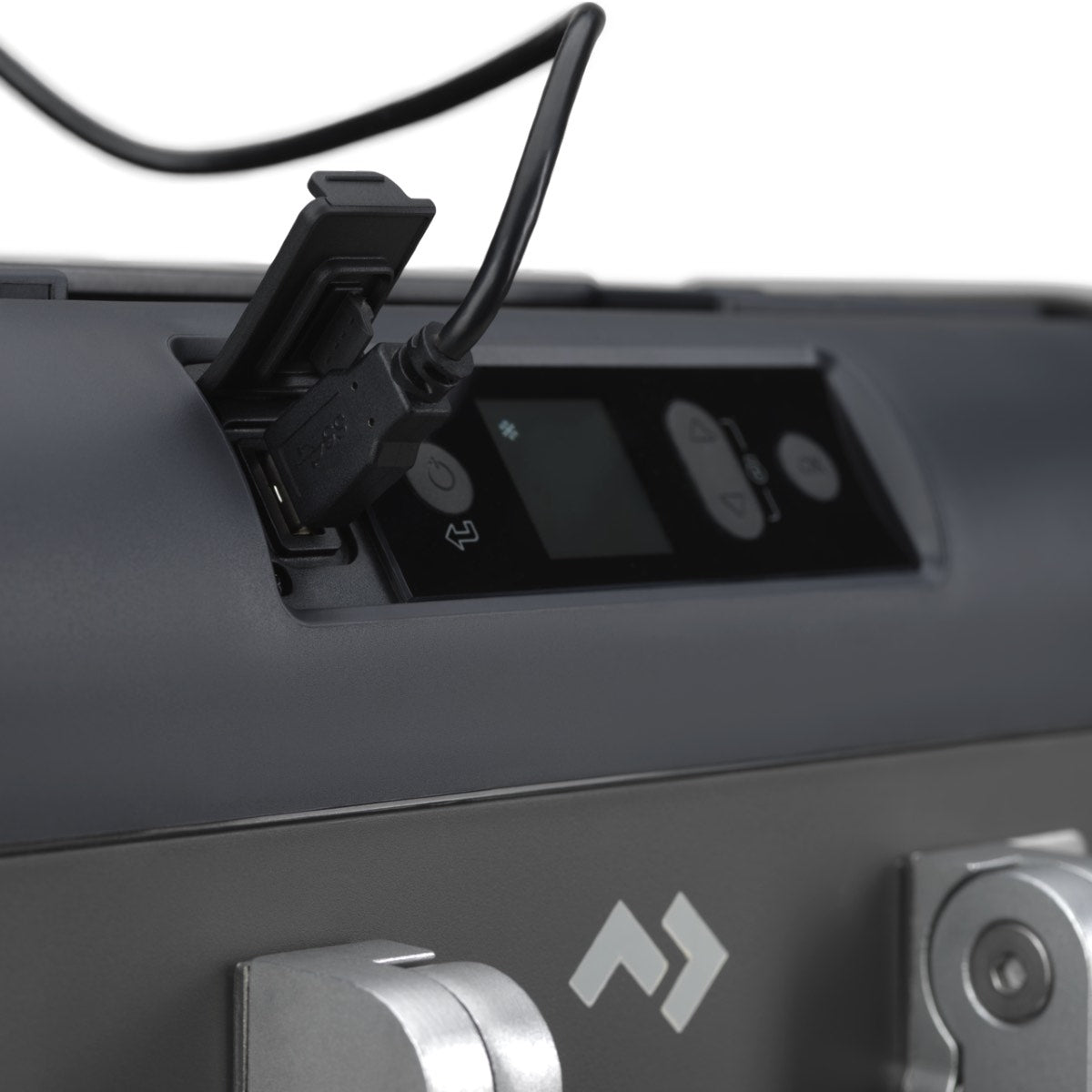 Dometic_glaciere_5_45_4