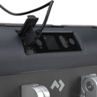 Dometic_glaciere_5_45_4