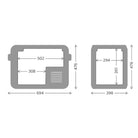 Dometic_glaciere_5_45_9