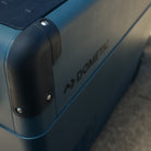 Dometic_glaciere_CFX2_28_11