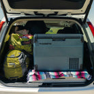 Dometic_glaciere_CFX2_28_15