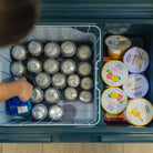 Dometic_glaciere_CFX2_28_16