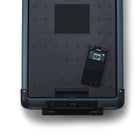 Dometic_glaciere_CFX2_28_3