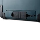 Dometic_glaciere_CFX2_28_5