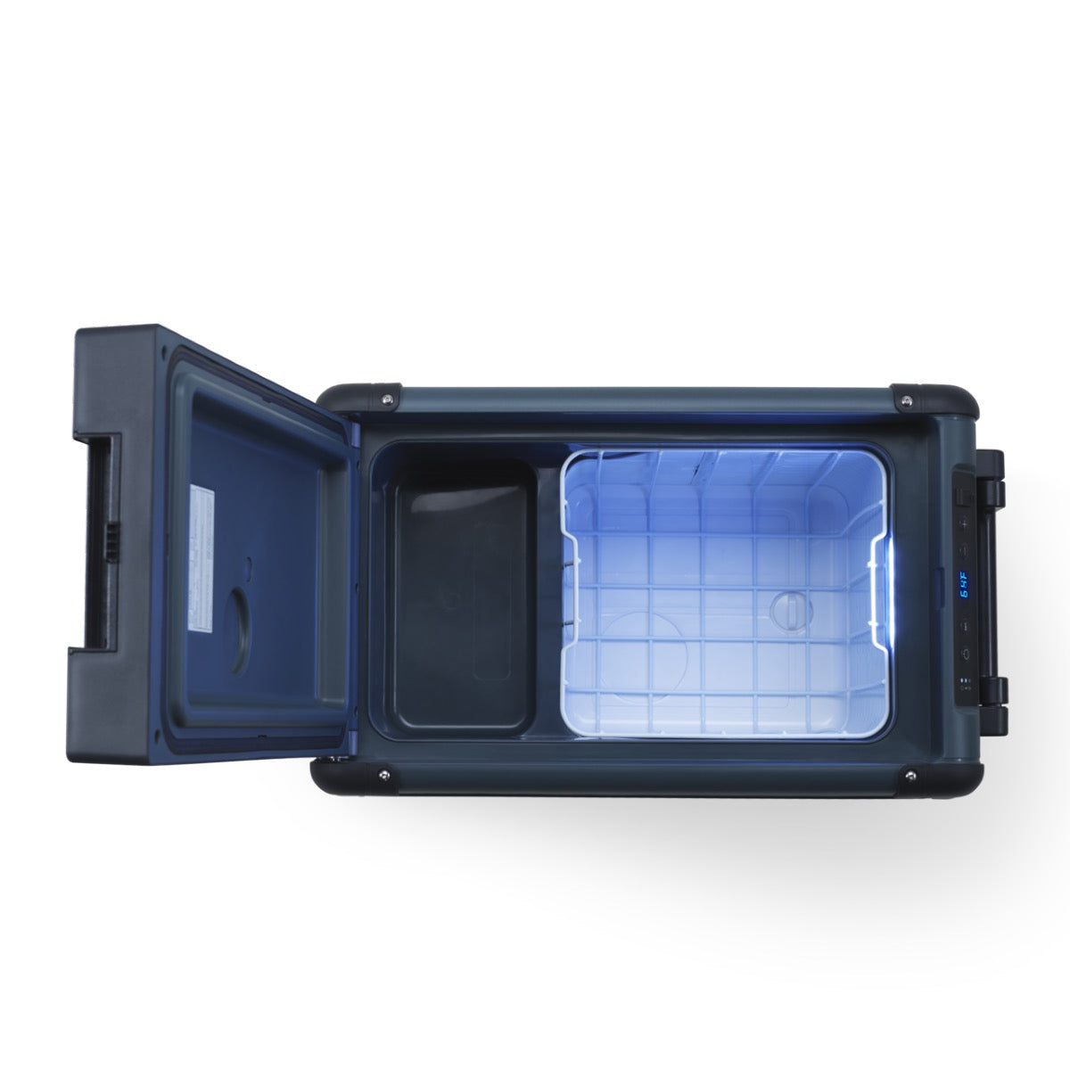 Dometic_glaciere_CFX2_28_6