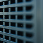 Dometic_glaciere_CFX2_28_9