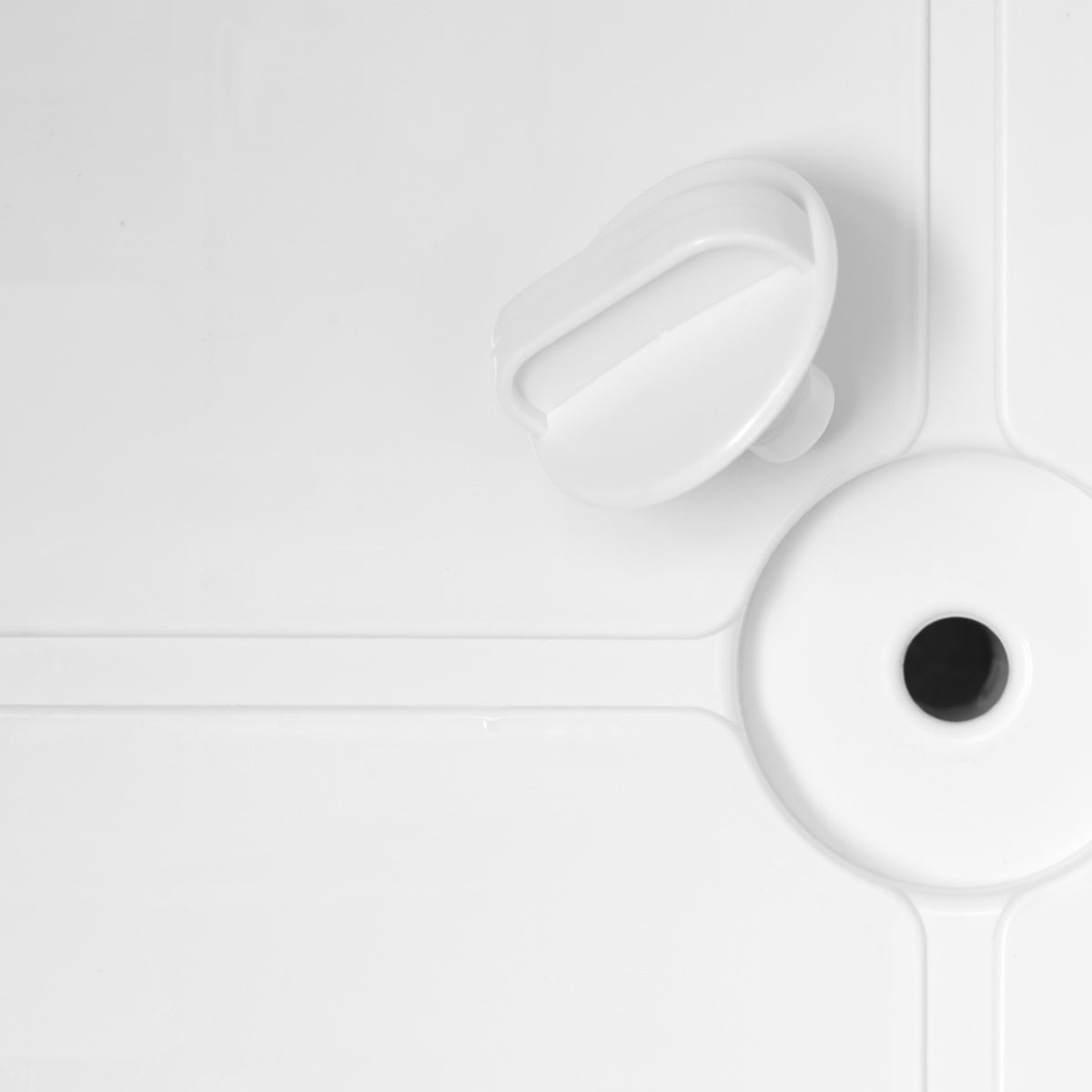 Dometic_glaciere_CFX2_37_18