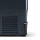 Dometic_glaciere_CFX2_37_5