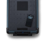 Dometic_glaciere_CFX2_37_6