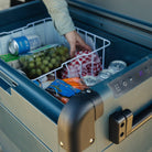 Dometic_glaciere_CFX2_37_9